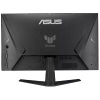 Ecran ASUS TUF Gaming VG257Q5A 24.5 » Full HD 200 HZ – Noir – 90LM0B40-B01B71 Tunisie