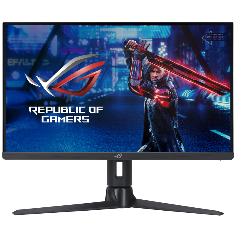 ecran-gaming-asus-rog-strix-27-2k-qhd-300hz-1ms-fast-ips-hdmidpusb-pivotant.png