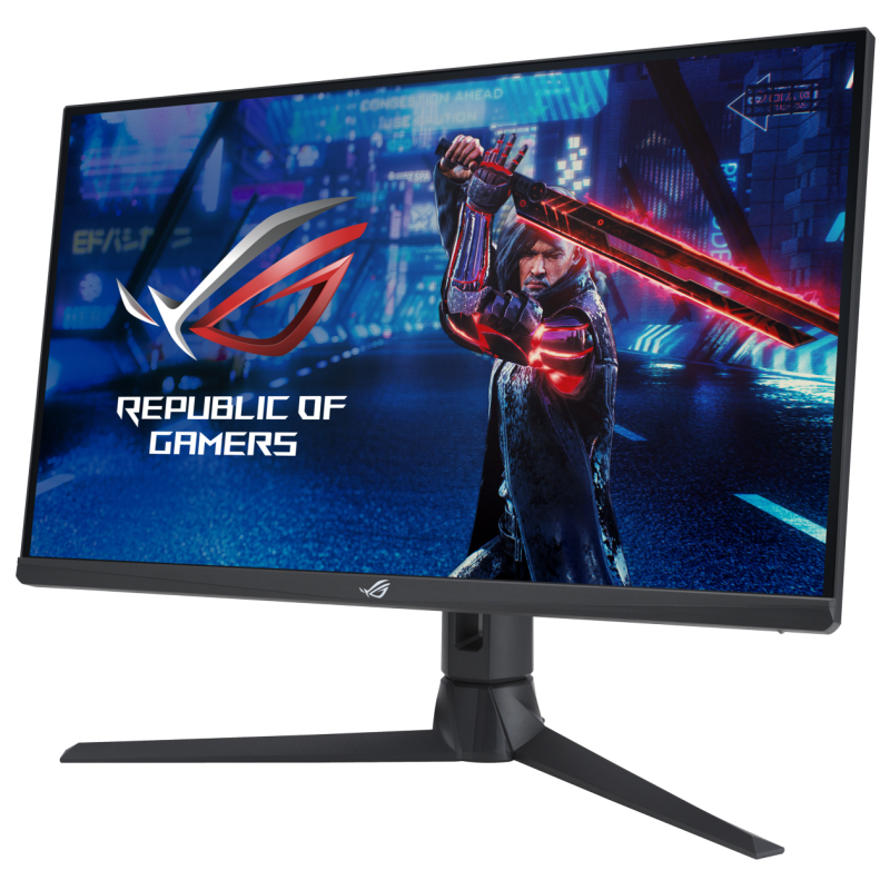 ecran-gaming-asus-rog-strix-27-2k-qhd-300hz-1ms-fast-ips-hdmidpusb-pivotant1.png