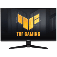 Cartouche Jet D&rsquo;encre CANON CLI-481XL  Cyan – 2044C001AA Tunisie