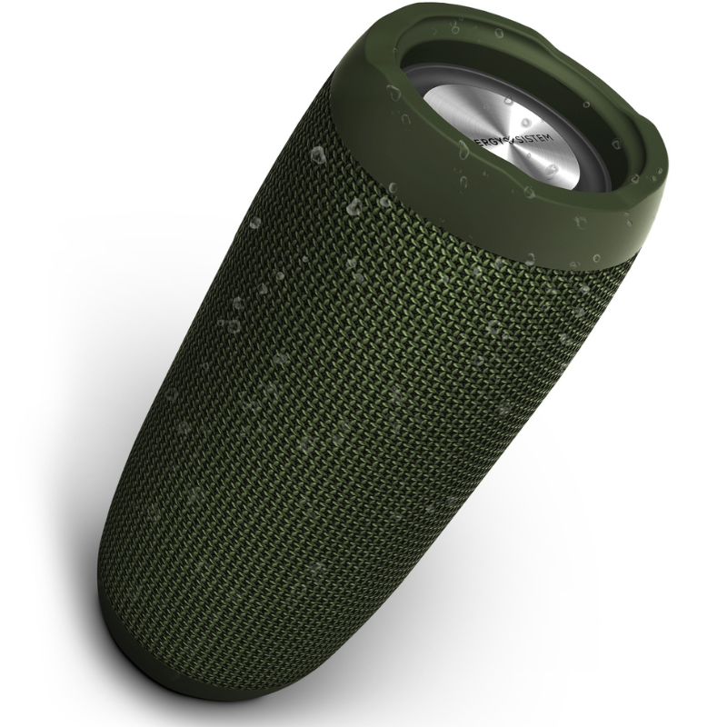 enceinte-portable-bluetooth-urban-box-5-army-ocean-energy-sistem-vert1.png