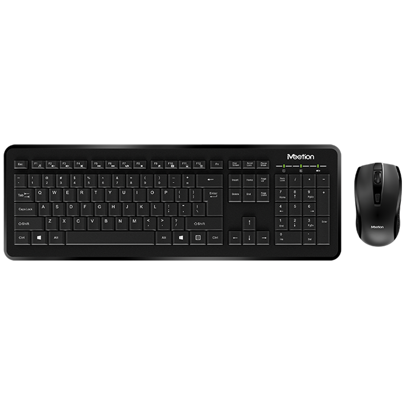 ensemble-clavier-souris-sans-fil-meetion-c4120-1-1.png