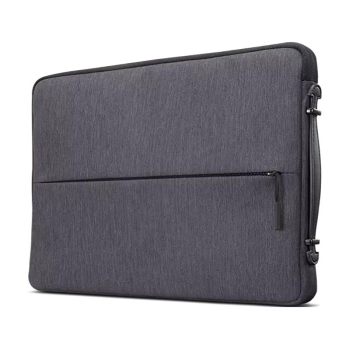 etui-lenovo-urban-pour-pc-portable-14-gris.jpg