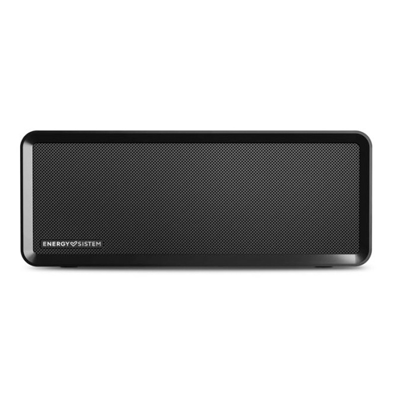 haut-parleur-bluetooth-energy-sistem-music-box-9-noir-1.jpg
