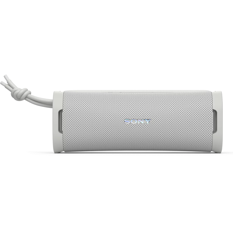 haut-parleur-sans-fil-sony-ult-field-1-srs-ult10-blanc1.png