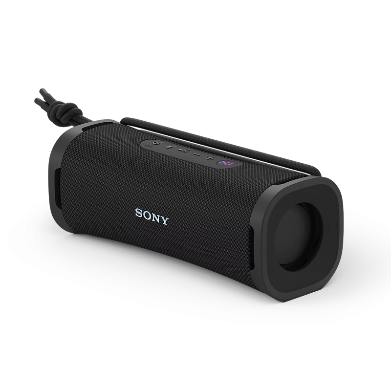 haut-parleur-sans-fil-sony-ult-field-1-srs-ult10-noir.png