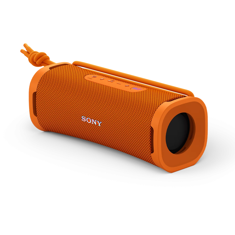 haut-parleur-sans-fil-sony-ult-field-1-srs-ult10-orange.png