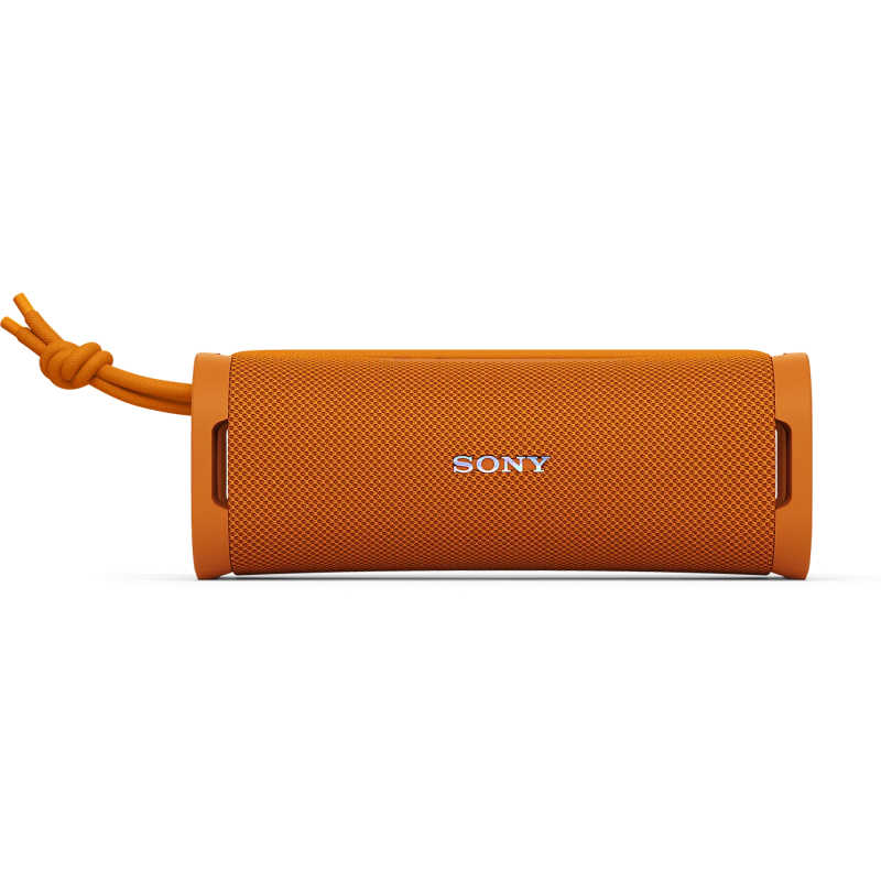 haut-parleur-sans-fil-sony-ult-field-1-srs-ult10-orange1.png