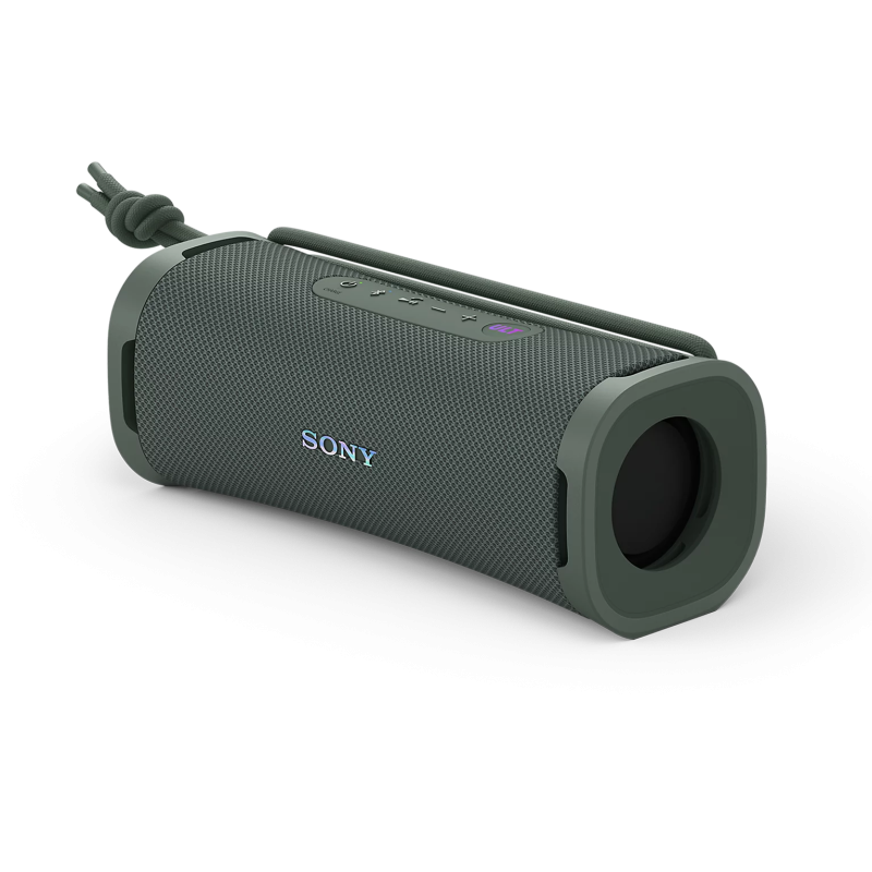 haut-parleur-sans-fil-sony-ult-field-1-srs-ult10-vert.png