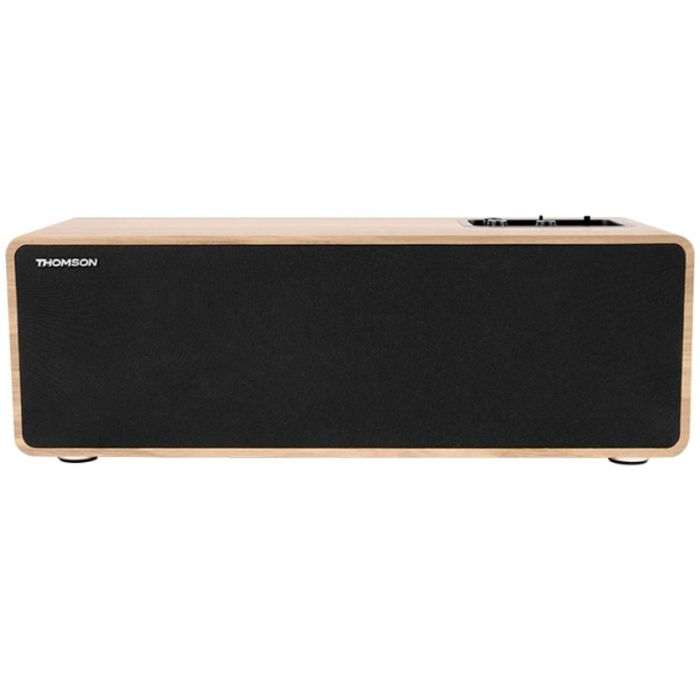 haut-parleur-sans-fil-thomson-residentielle-cosy-ws852-bois-oi.jpg