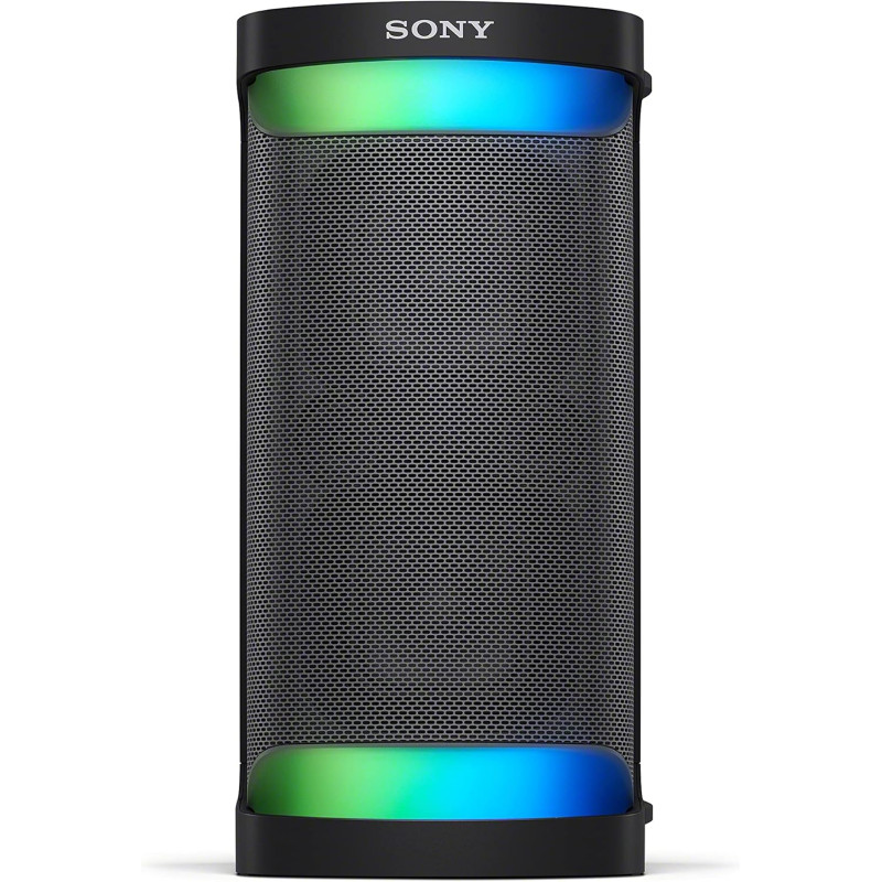 haut-parleur-sony-karaoke-sans-fil-srs-xv500-noir.jpg