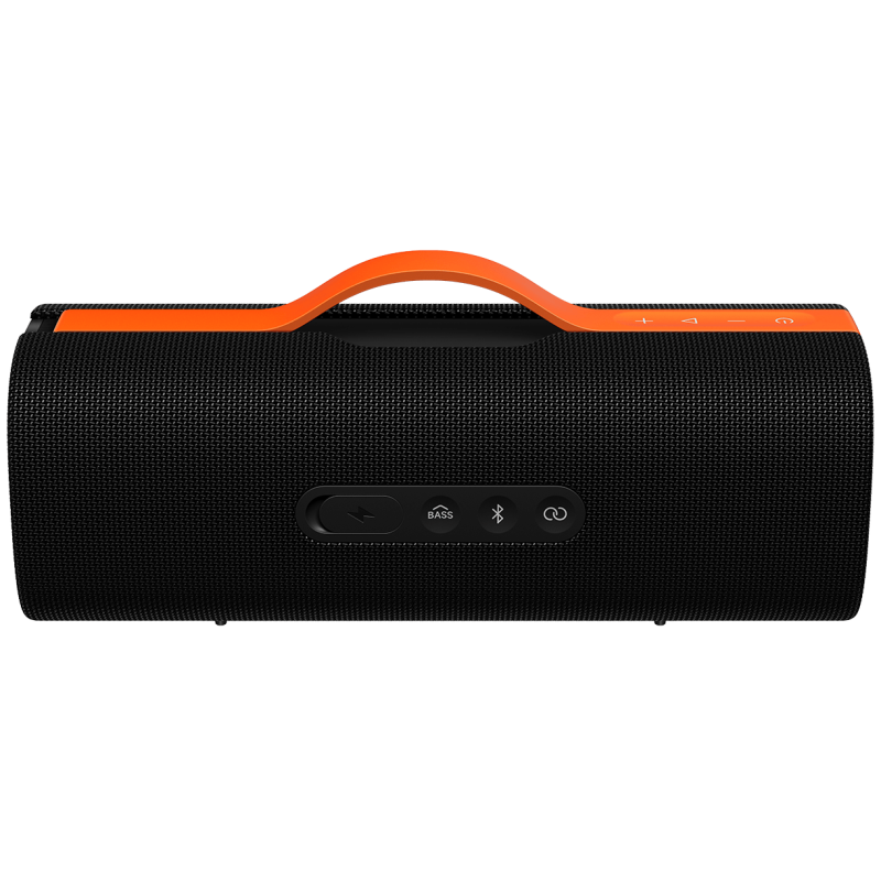 haut-parleur-xiaomi-sound-party-ns7-gl-noir1.png