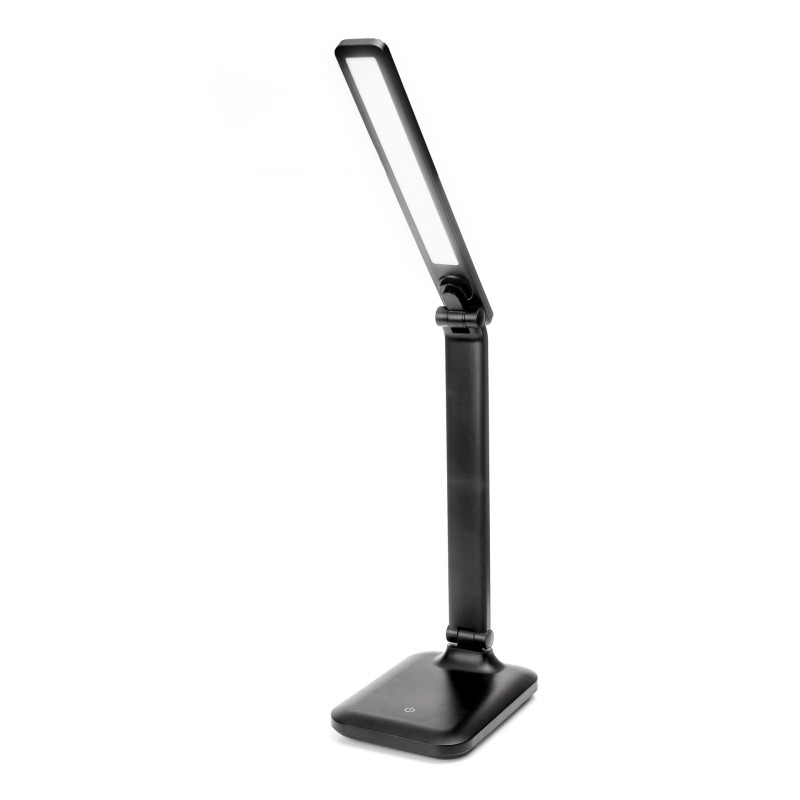 lampe-de-bureau-platinet-rechargeable-led-remus-5w-usb-noir.jpg