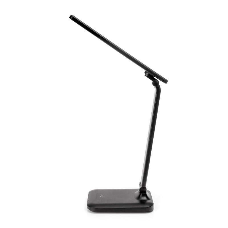 lampe-de-bureau-platinet-rechargeable-led-remus-5w-usb-noir1.jpg