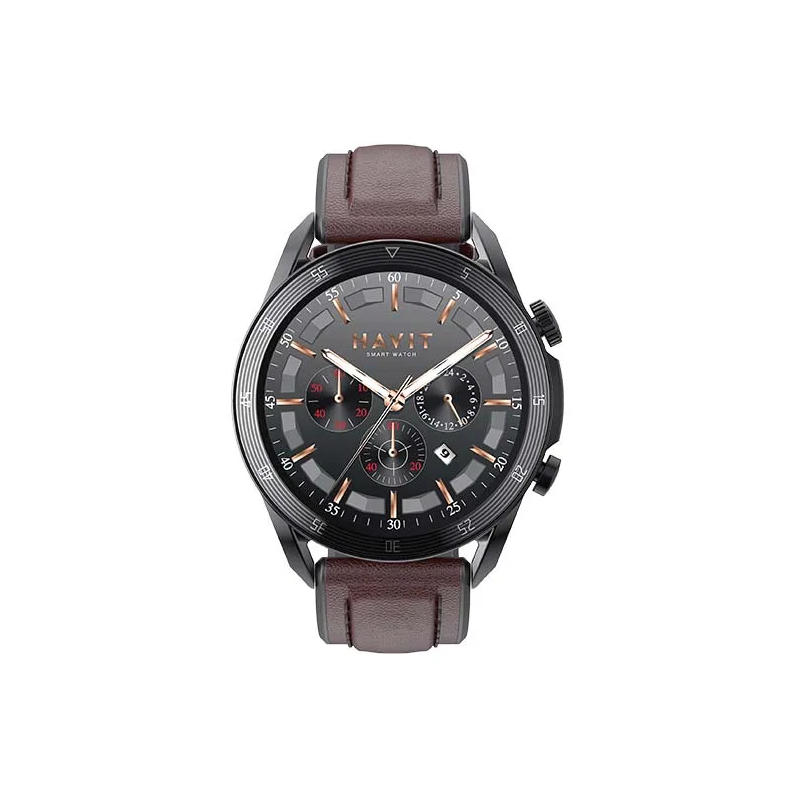 montre-connectee-havit-m9030-pro-marron-1.png