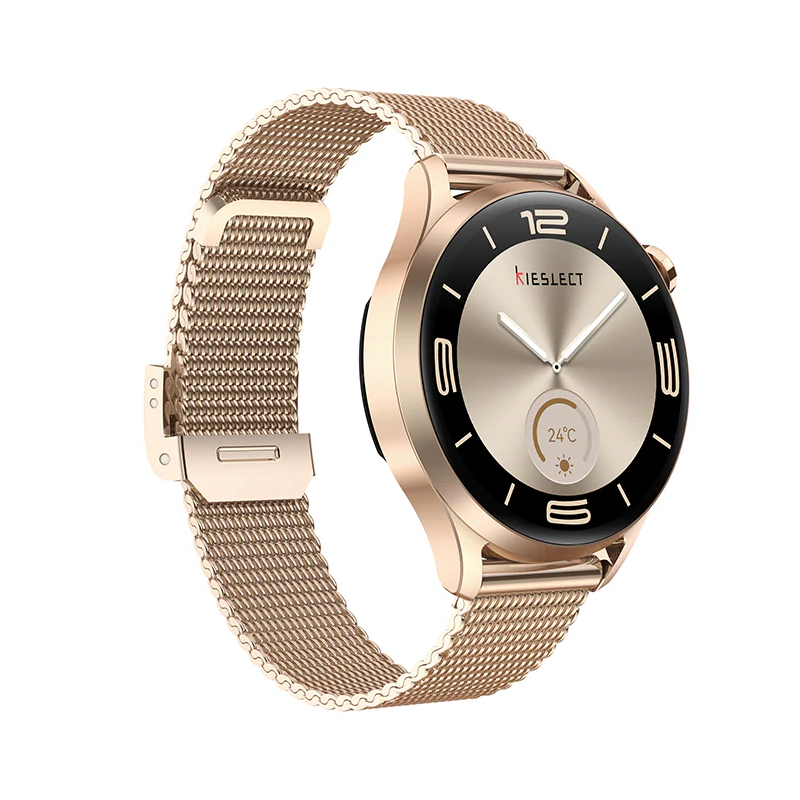 montre-connectee-kieslect-calling-watch-lora-reno-3-gold3.png