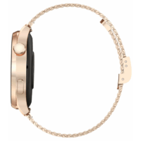 Montre Connectée Kieslect Lora Reno 3 – Gold – KLORARENO3 Tunisie