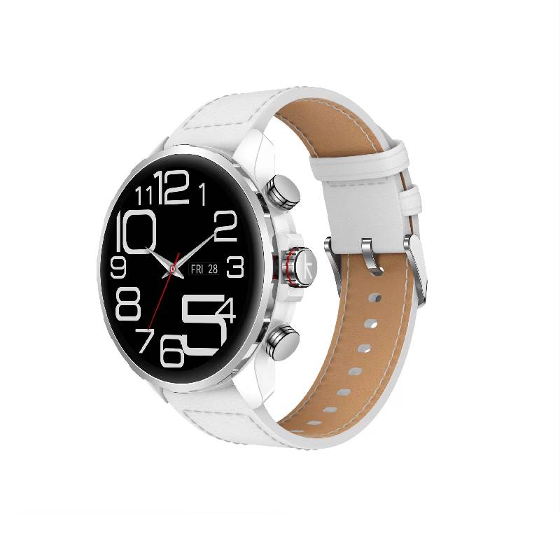 montre-connectee-kieslect-kr3-ultra-bluetooth-5-3-blanc-d.jpg
