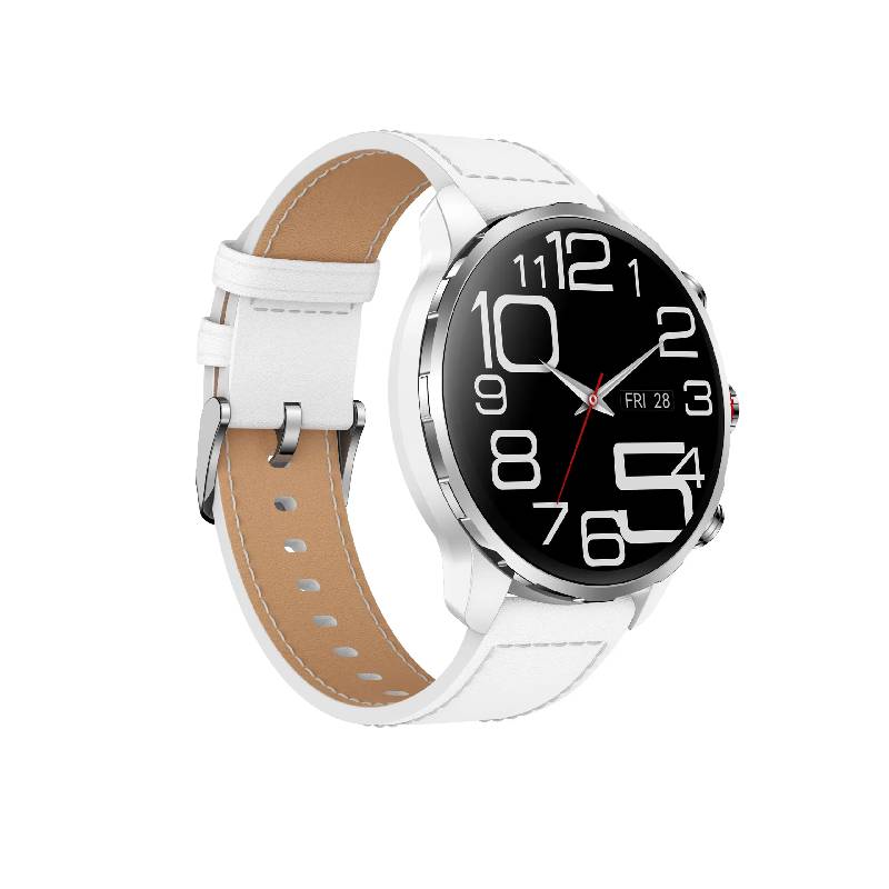 montre-connectee-kieslect-kr3-ultra-bluetooth-5-3-blanc-w.jpg