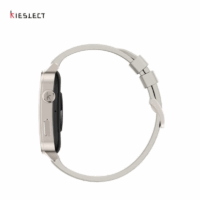 Montre Connectée Kieslect Watch Ks3 Elite – Gris -KS3ELITE Tunisie