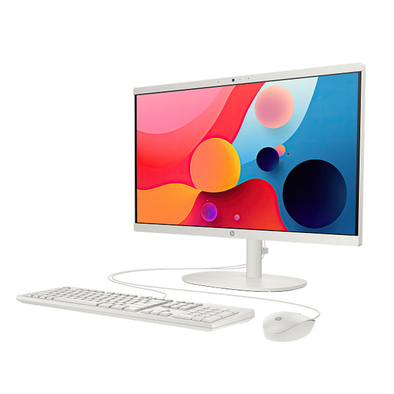 pc-de-bureau-hp-all-in-one-22-dg0008nk-intel-n100-8go-256go-ssd-1.jpg