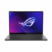 Batteur à Main RAF R-6690 600 W Noir & Inox Tunisie