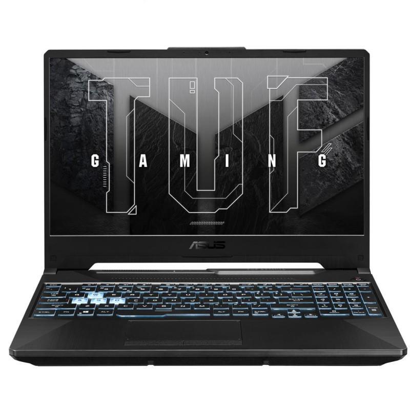 pc-portable-gamer-asus-tuf-gaming-a15-fa506ncg-ryzen-7-7445hs-rtx-3050-4g-16-go-ddr5-512-go-ssd-gris-3.jpg