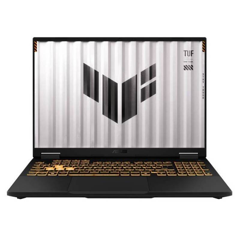 pc-portable-gamer-asus-tuf-gaming-f16-i5-13e-gen-16g-rtx-5050-8.jpg