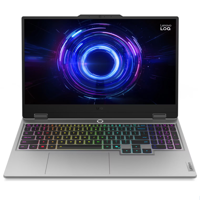 pc-portable-gamer-lenovo-loq-15irx10-i5-13450hx-rtx-5050-8g-16-go-ddr5-512-go-ssd-gris-1.png