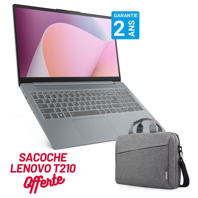 pc-portable-lenovo-ideapad-slim-3-15abr8-ryzen-7-7730u-16-go-512-go-ssd-gris-avec-sacoche-lenovo-offerte-1.png