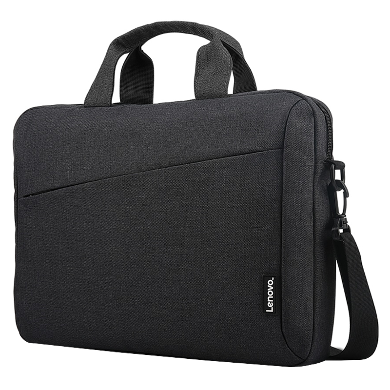 sacoche-lenovo-eco-t210-pour-pc-portable-16-noir.png