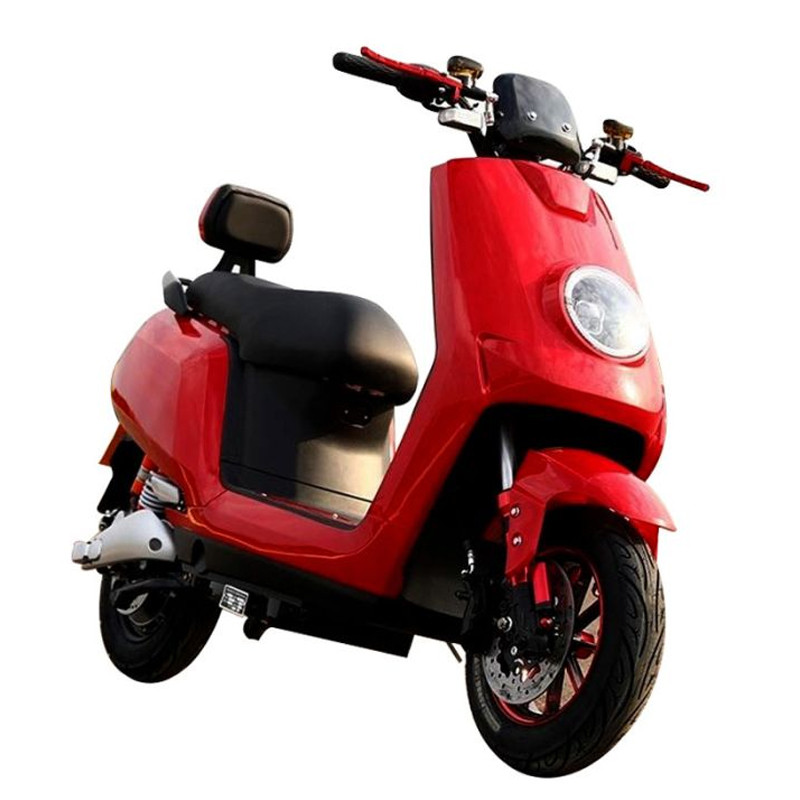 scooter-electrique-e-rider-e-power-1200w-rouge.jpg