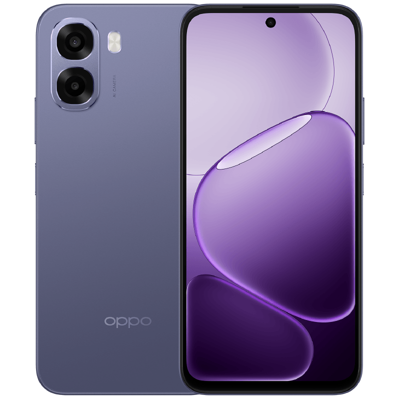 smartphone-oppo-a6x-4g-4go-128go-violet-prune.png