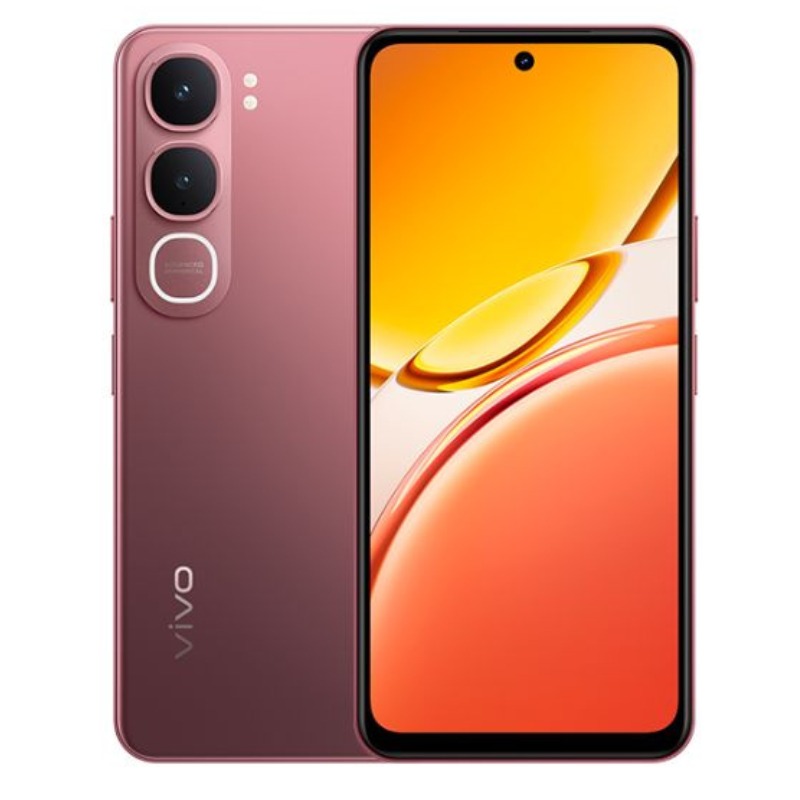 smartphone-vivo-y21d-6go-256go-rouge-1-1.jpg
