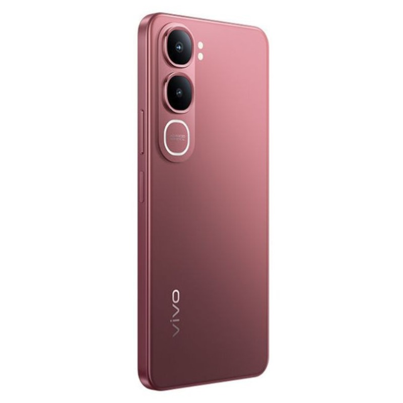 smartphone-vivo-y21d-6go-256go-rouge-2.jpg