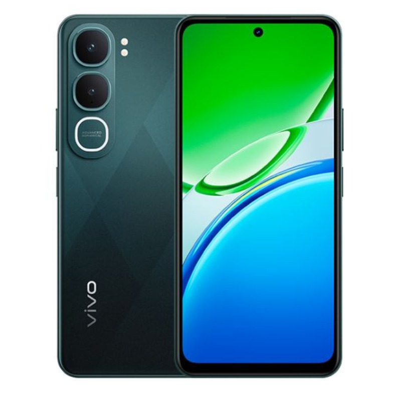 smartphone-vivo-y21d-6go-256go-vert-jade-1.jpg