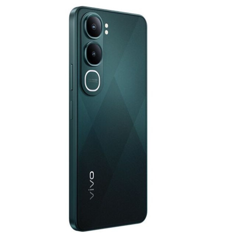 smartphone-vivo-y21d-6go-256go-vert-jade-2.jpg