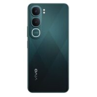 Smartphone VIVO Y21D 6Go 128Go – Vert Jade Tunisie