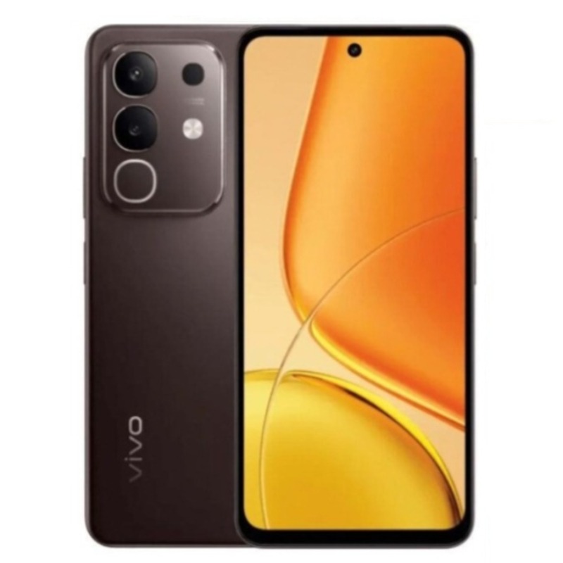 smartphone-vivo-y29-16go-256go-noble-brown.jpg