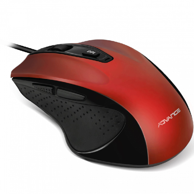 souris-advance-shape-6d-rouge-1.jpg