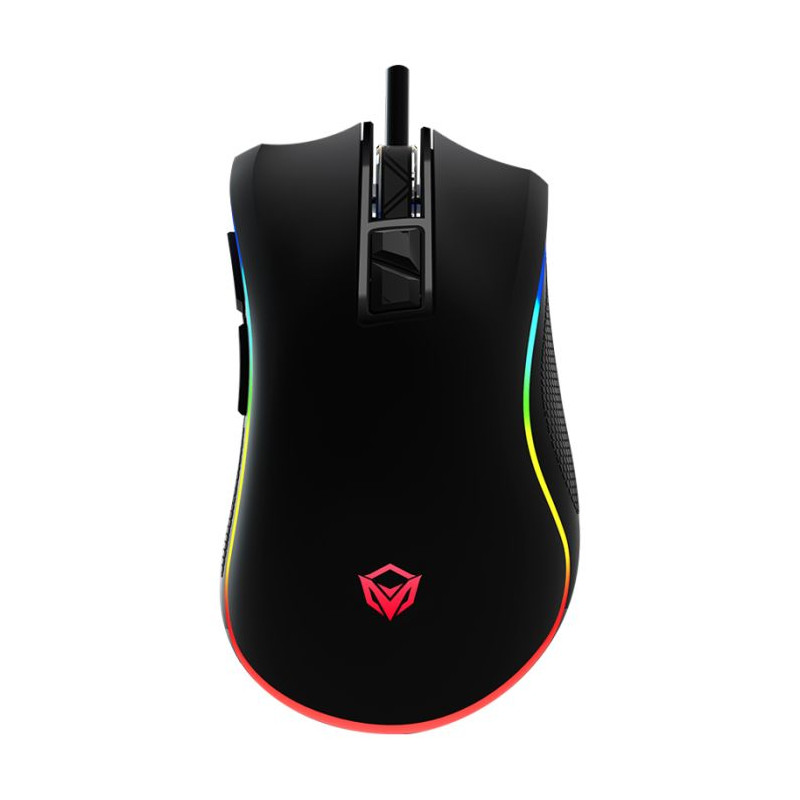 souris-filaire-gamer-meetion-g3330-rgb-noir5.jpg