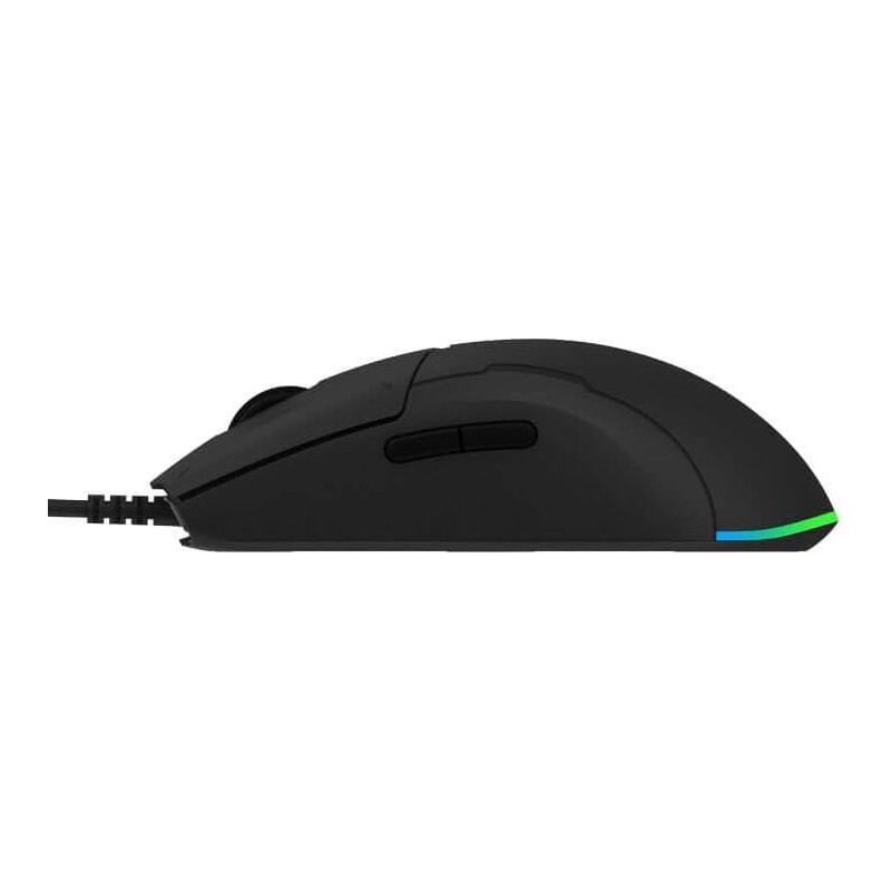 souris-filaire-gamer-xiaomi-lite-gl-noir-a.jpg