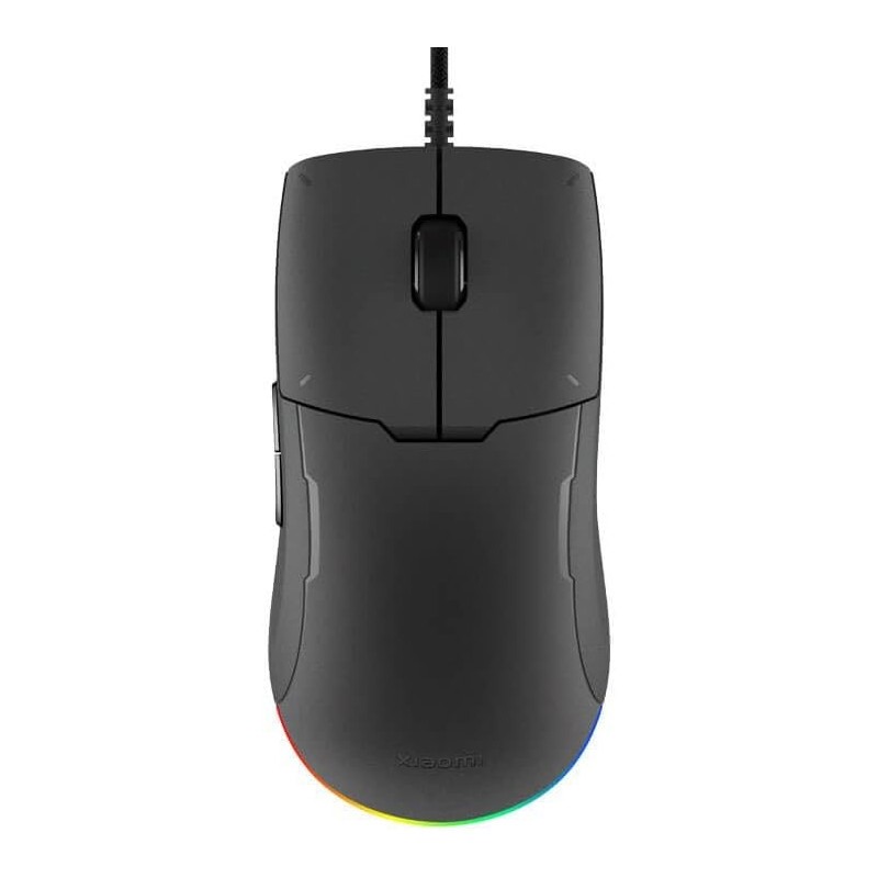 souris-filaire-gamer-xiaomi-lite-gl-noir-d.jpg