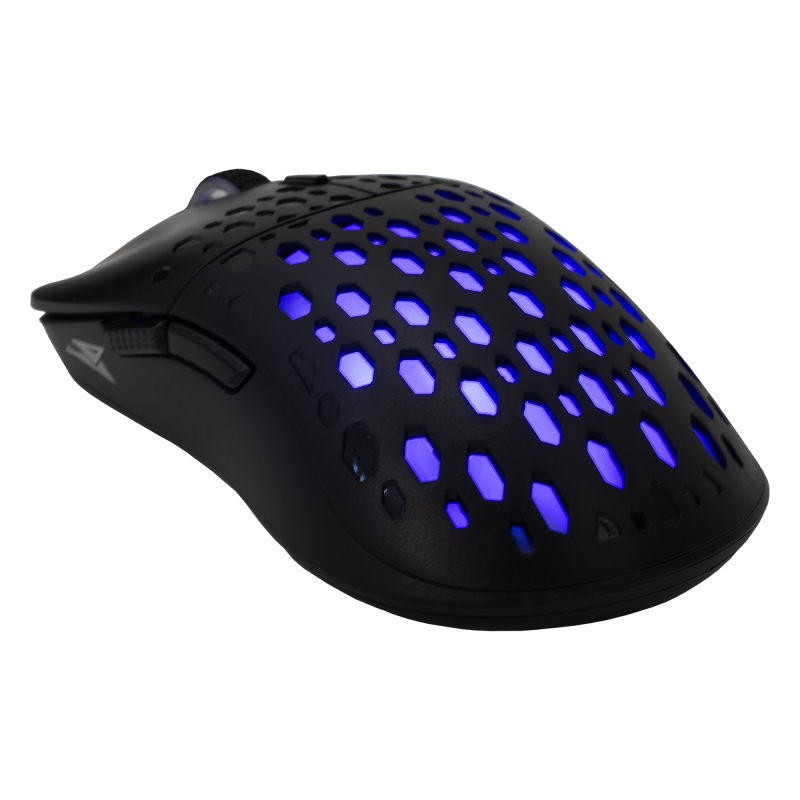souris-gaming-baracuda-bgm-021-octopus-noir-1.png