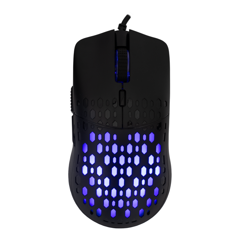 souris-gaming-baracuda-bgm-021-octopus-noir.png