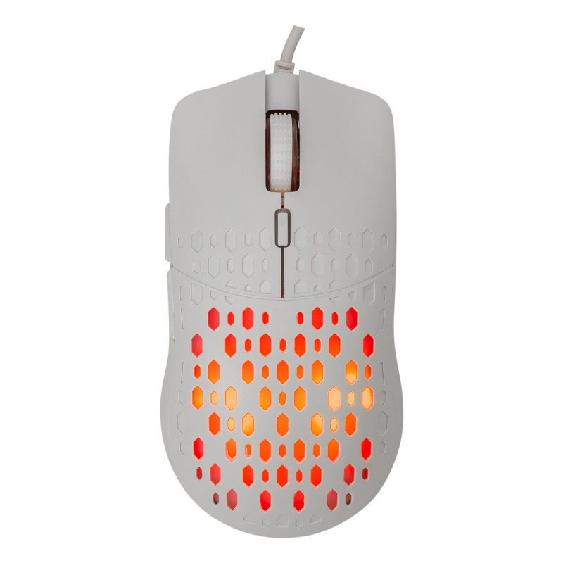 souris-gaming-baracuda-bgm-022-octopus-blanc.png