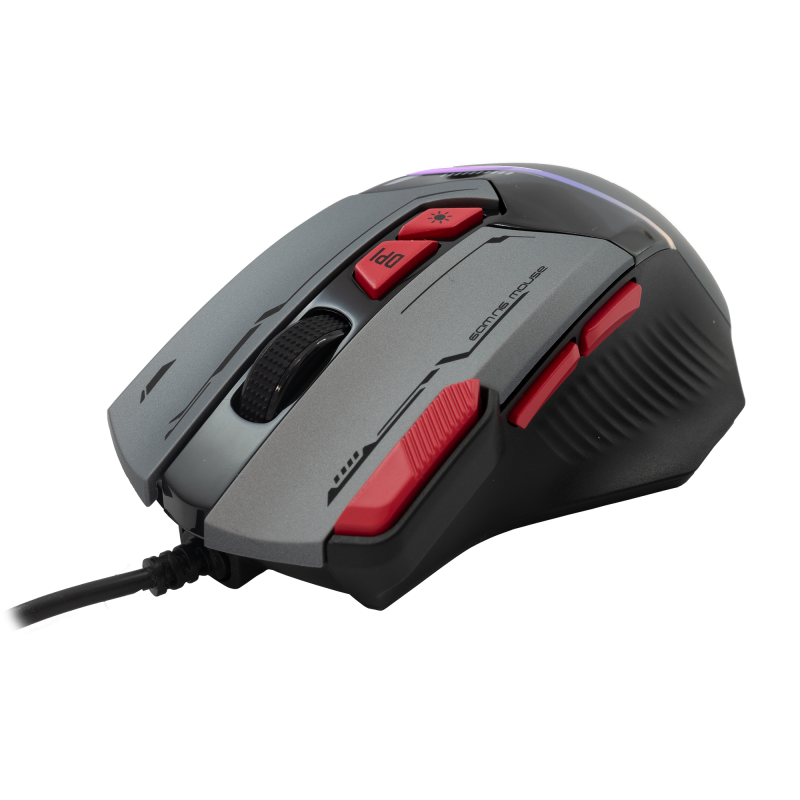 souris-gaming-baracuda-bgm-047-manta-gris-3.png