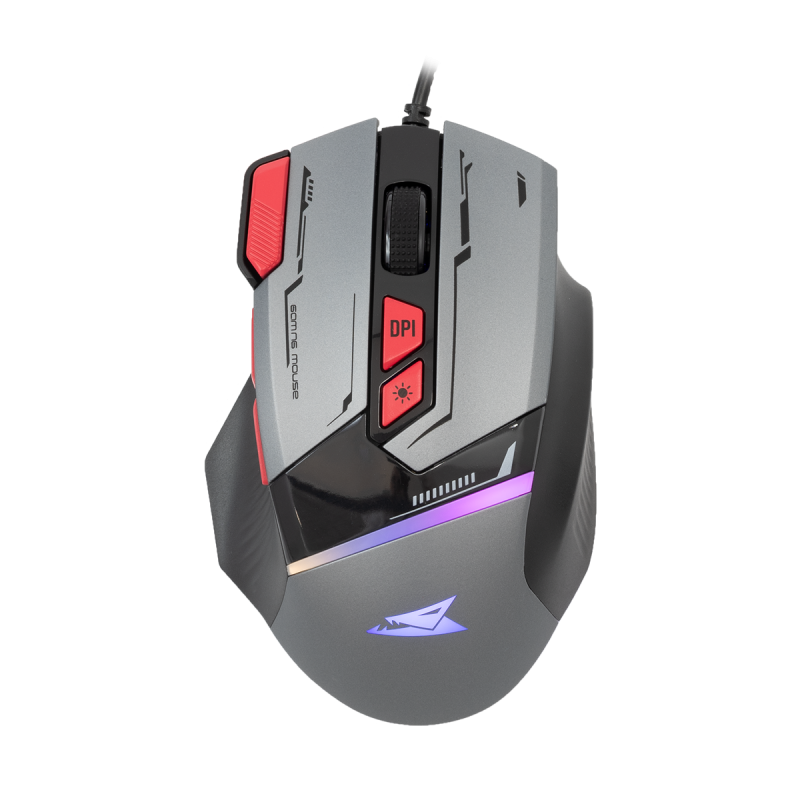 souris-gaming-baracuda-bgm-047-manta-gris.png
