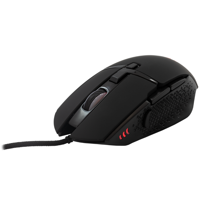 souris-gaming-baracuda-bgm-051-raptor-noir-3-1.png