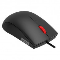 souris-optique-filaire-lenovo-120-noir-1.jpg